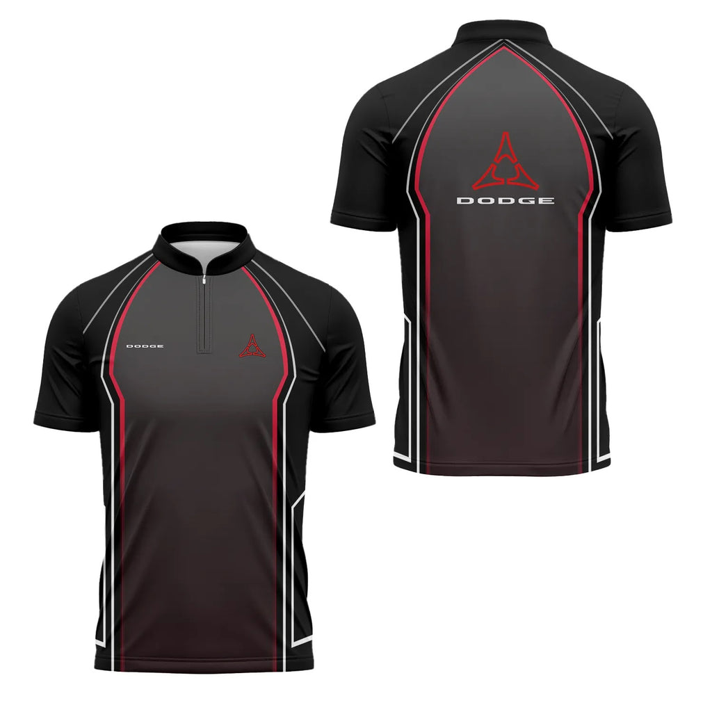 Dodge Apparels SC061
