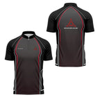 Dodge Apparels SC061