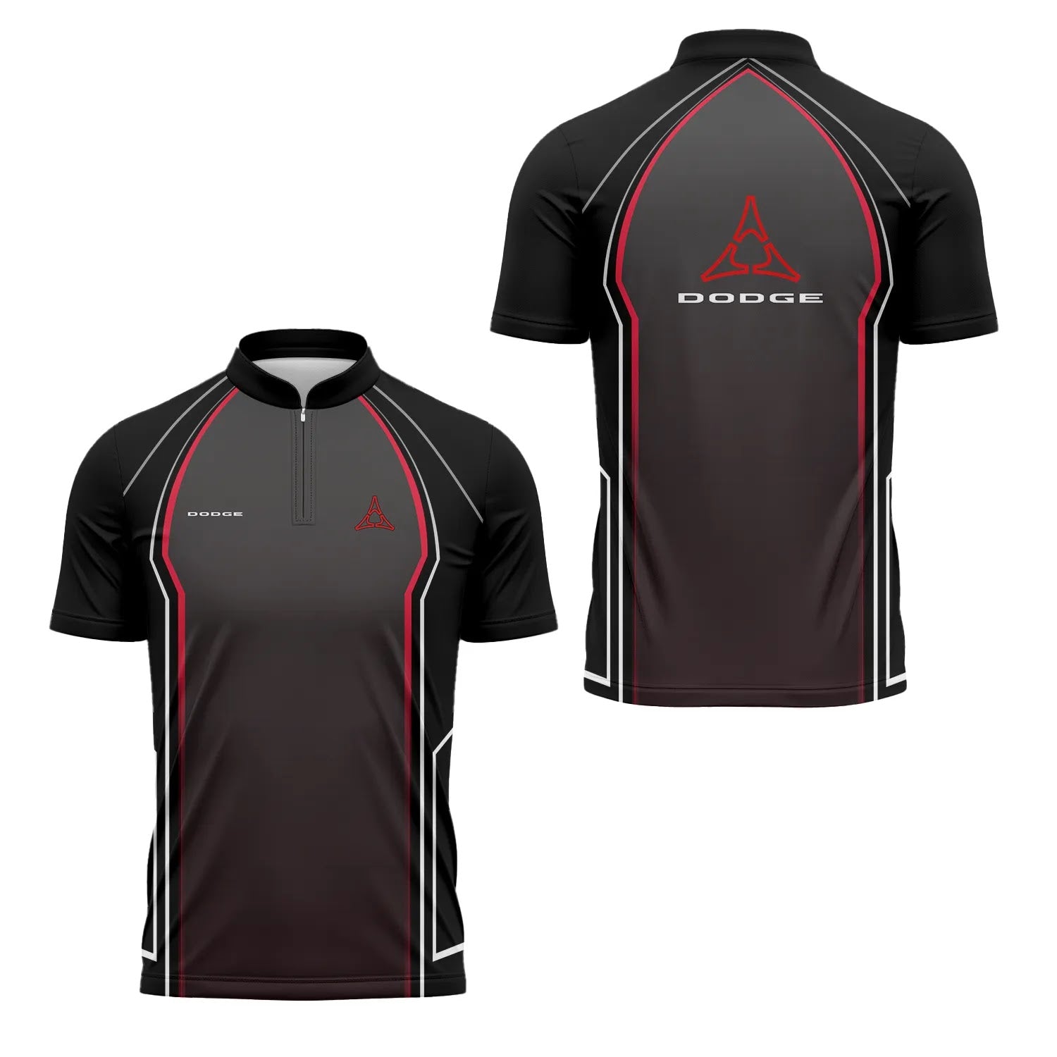 Dodge Apparels SC061