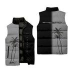 Chrysler Apparels SHW037