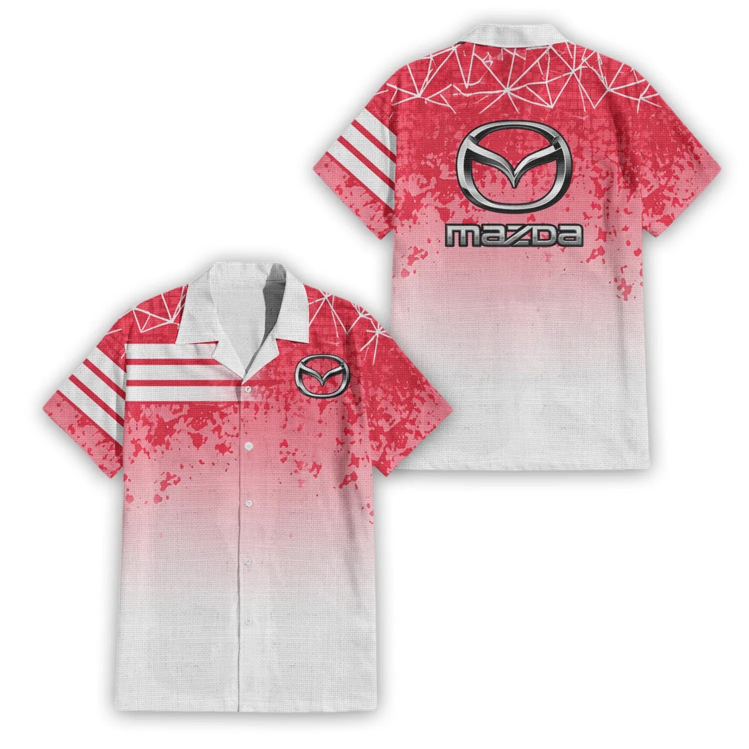 Mazda Apparels SC097