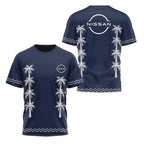 Nissan Apparels SHW065