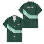 Aston Martin Apparels SC106