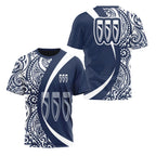 Buick Apparels SHW072