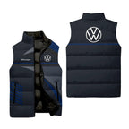 Volkswagen Apparels SC067
