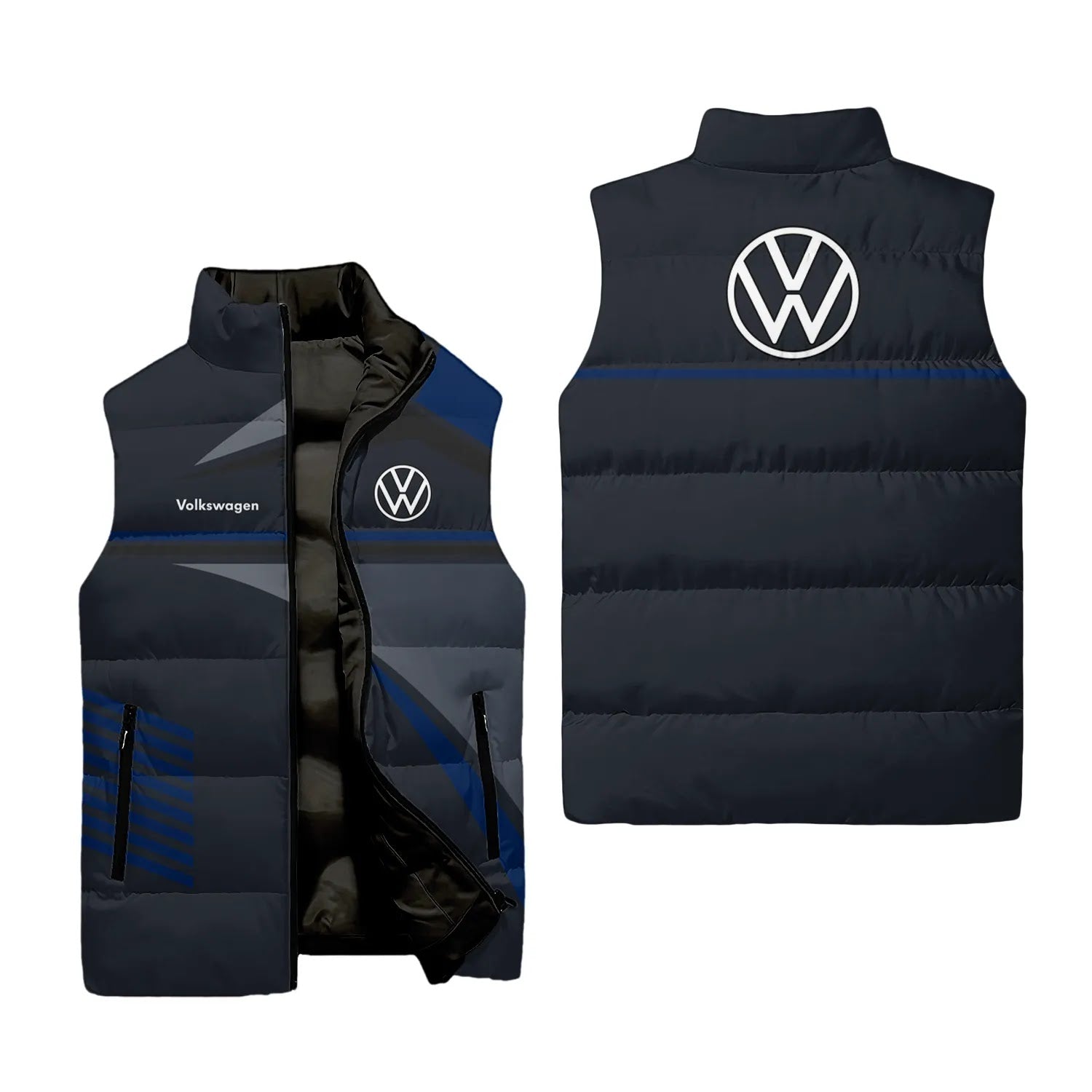 Volkswagen Apparels SC067
