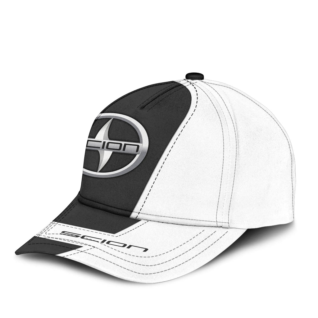 Scion Cap CSC013