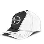 Scion Cap CSC013