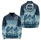 Volvo Apparels SHW021