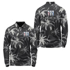 Buick Apparels SC112