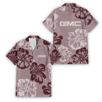 GMC Apparels SHW073