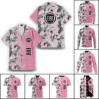 Fiat Apparels SHW056