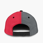 Acura Cap CSC011