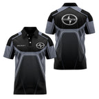 Scion Apparels SC088