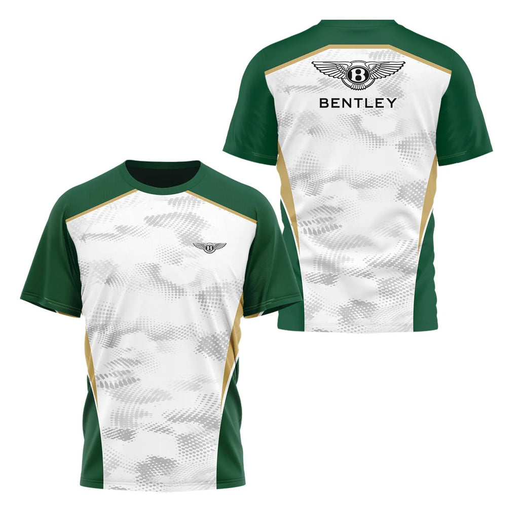 Bentley Apparels SC081