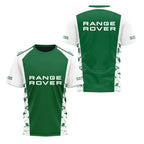 Range Rover Apparels SC089