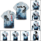 Kia Apparels SHW034