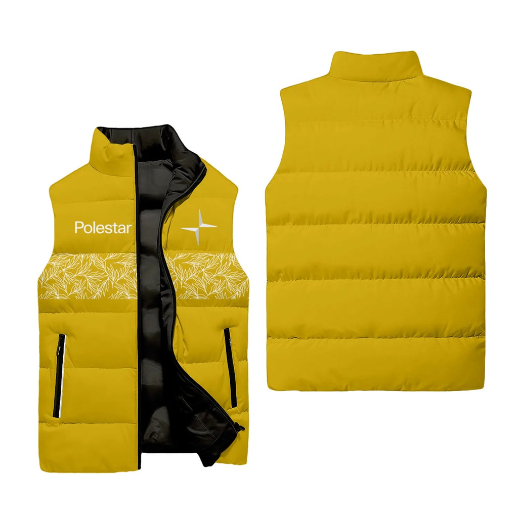 Polestar Apparels SC104