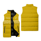 Polestar Apparels SC104