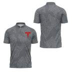 Tesla Apparels SC114