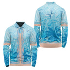 Polestar Apparels SHW026