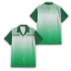 Range Rover Apparels SC107