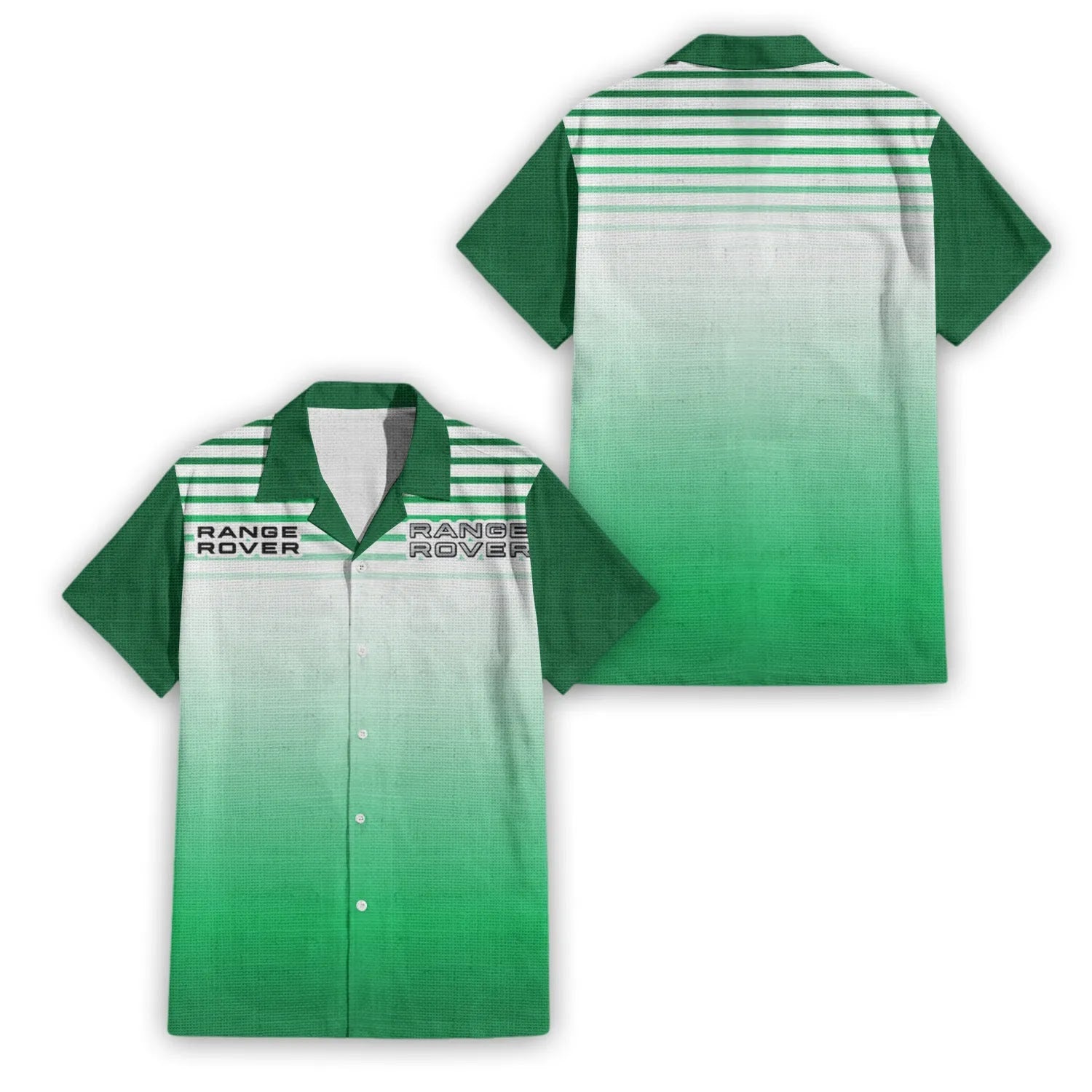 Range Rover Apparels SC107