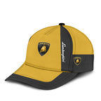 Lamborghini Cap CSC026
