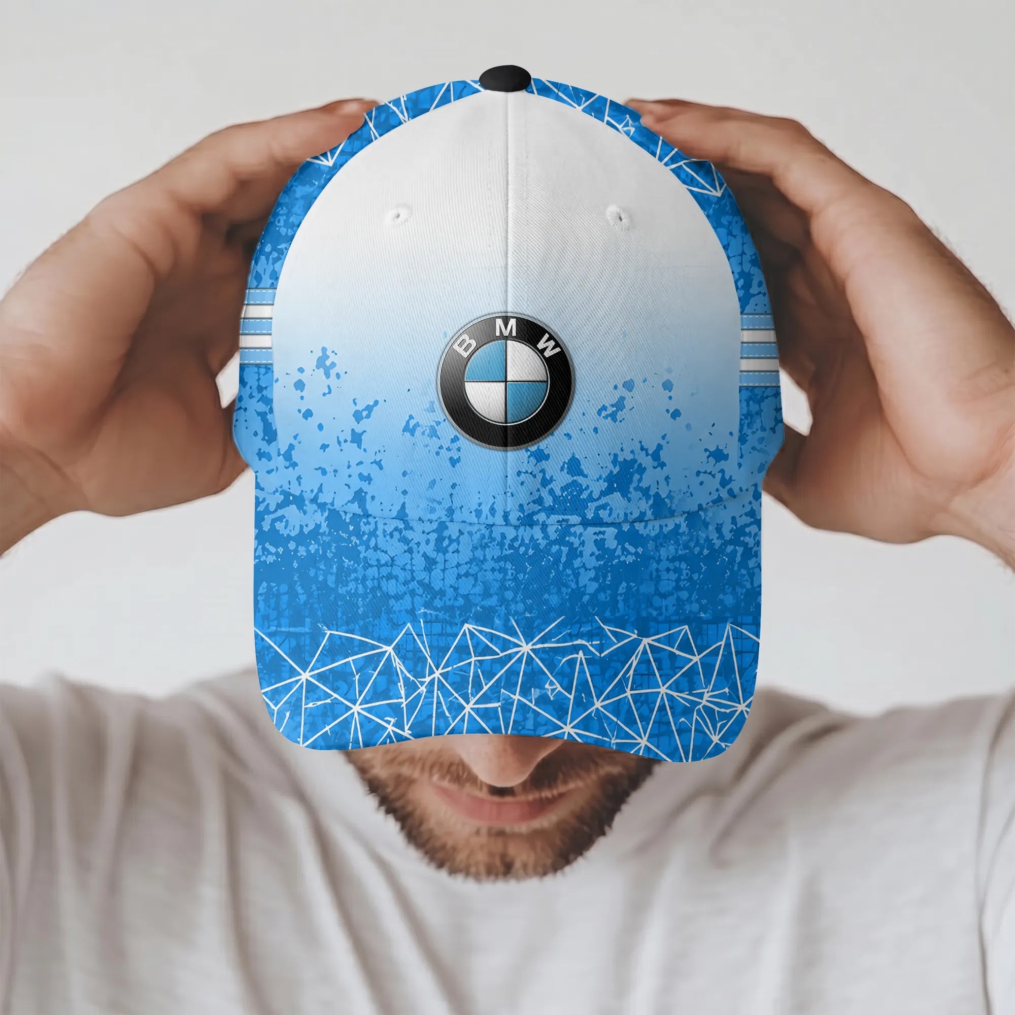 BMW Apparels CSC055