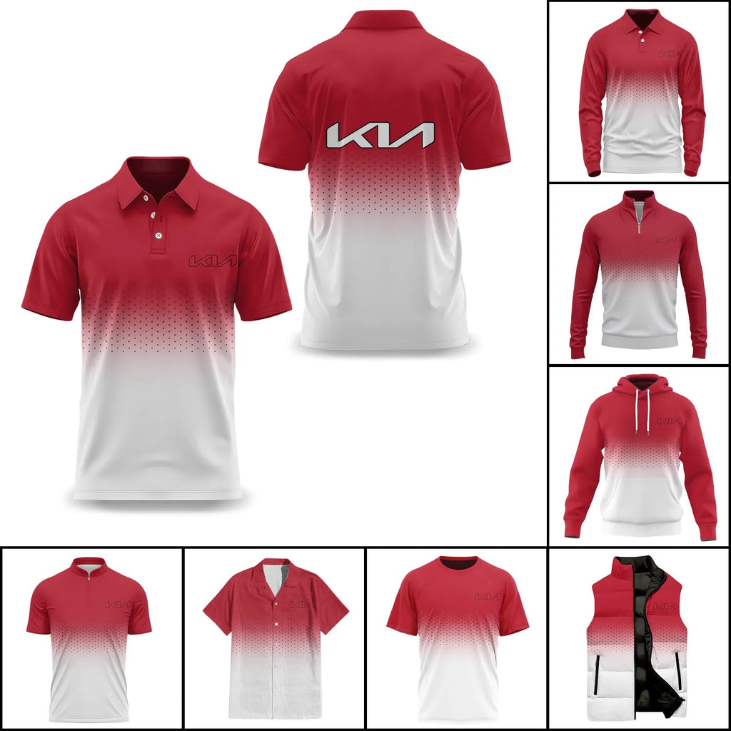 Kia Apparels SC094