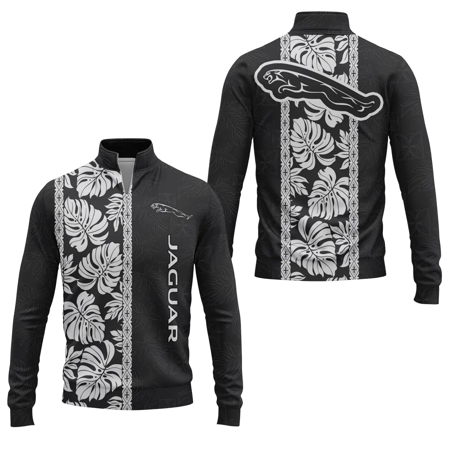 Jaguar Apparels SHW046