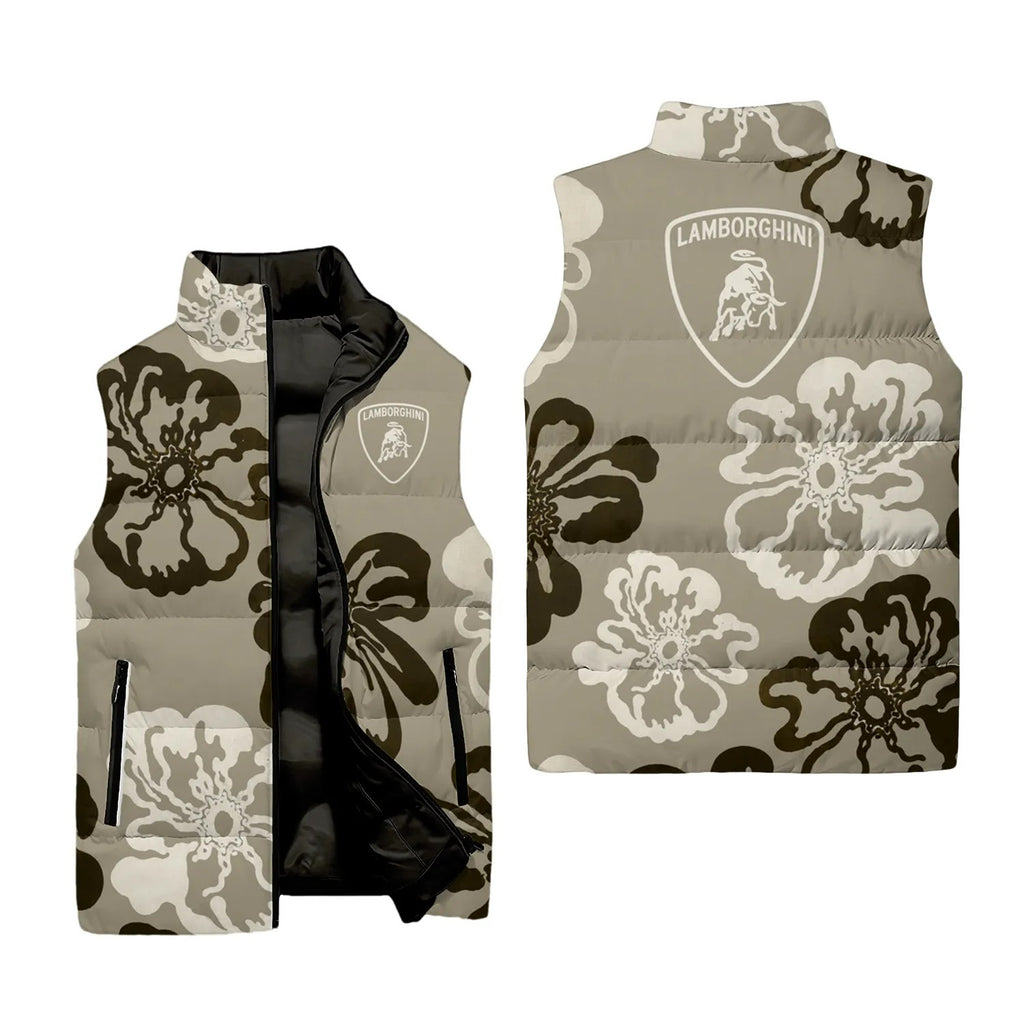 Lamborghini Apparels SHW073