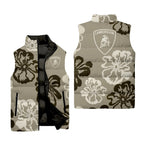 Lamborghini Apparels SHW073