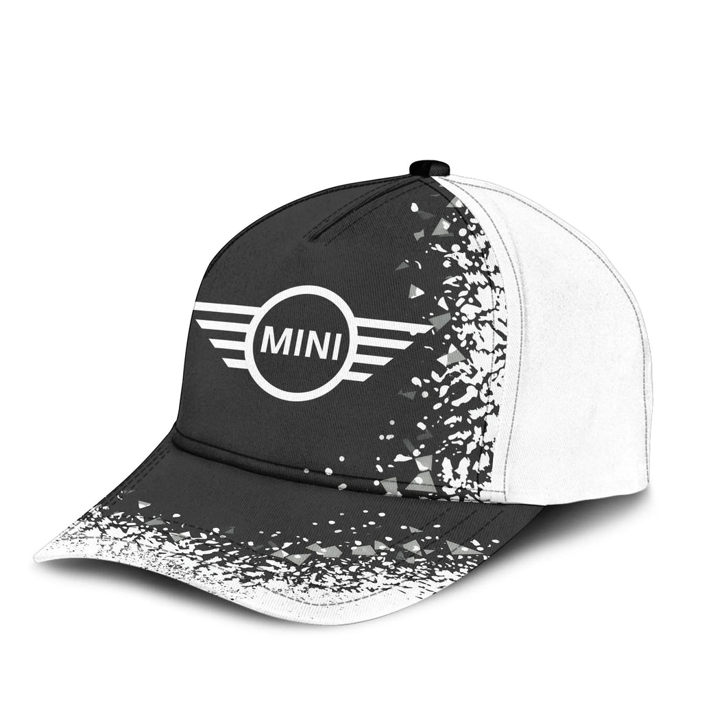 Mini Cap CSC001_1