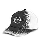 Mini Cap CSC001_1