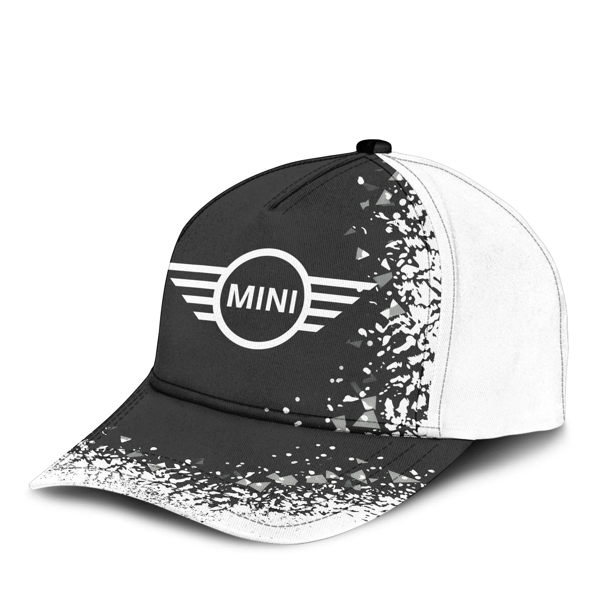 Mini Cap CSC001_1