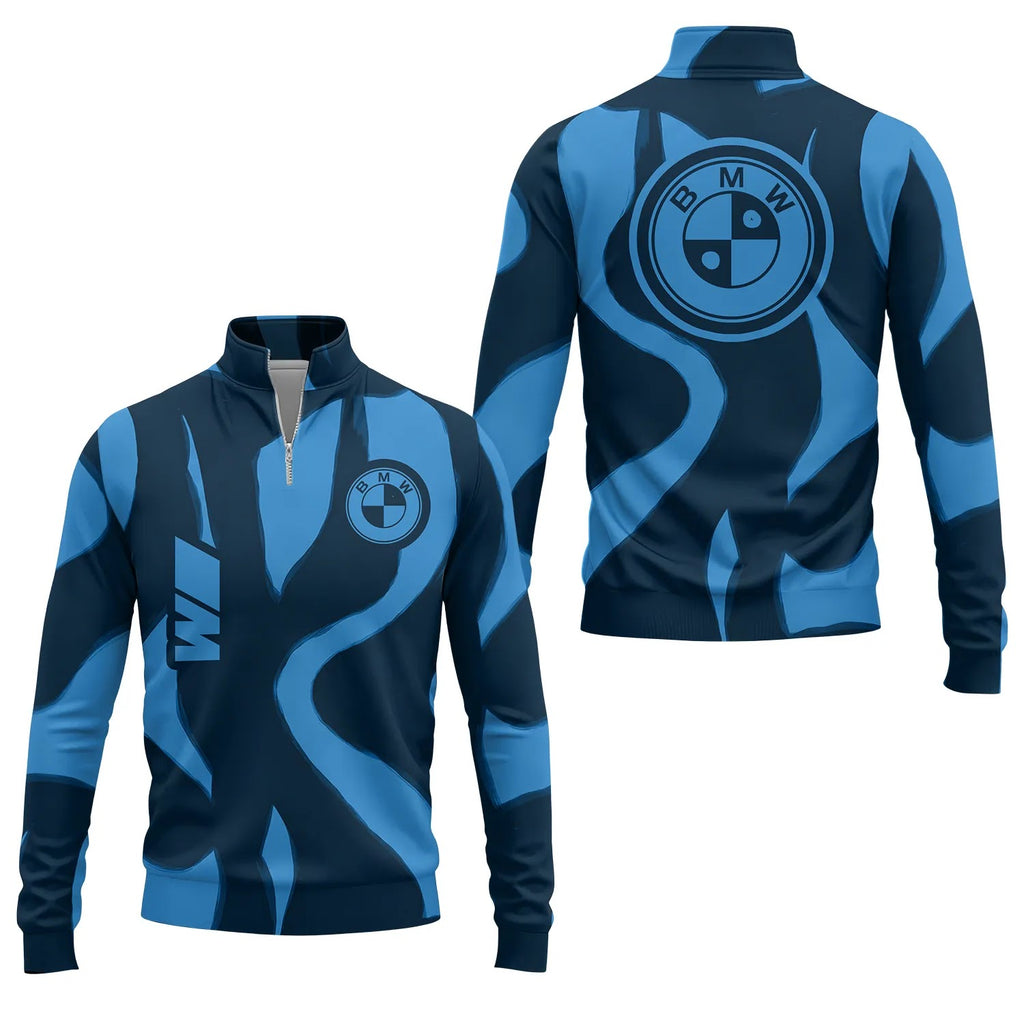 BMW Apparels SHW068