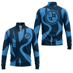 BMW Apparels SHW068
