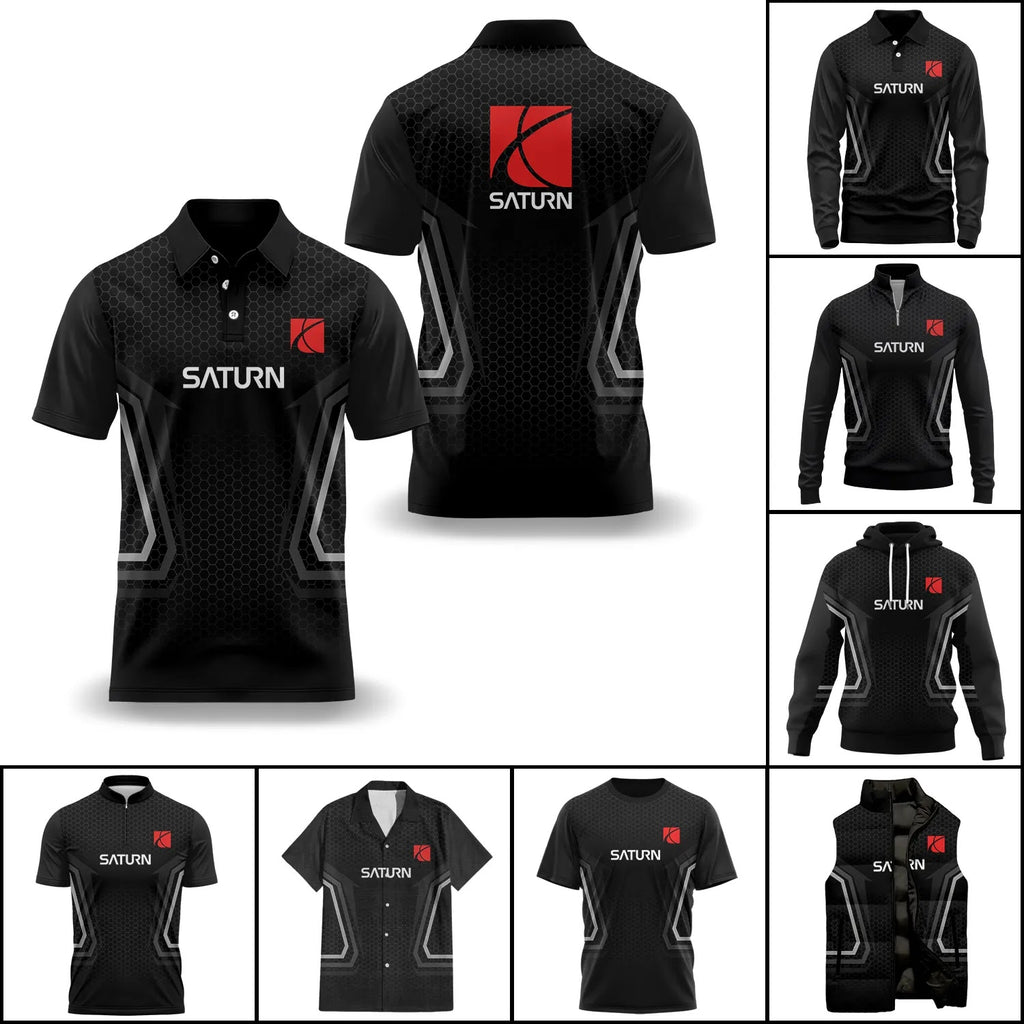 Saturn Apparels SC075