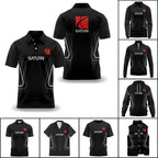 Saturn Apparels SC075