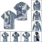 Infiniti Apparels SHW038