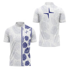 Polestar Apparels SHW023