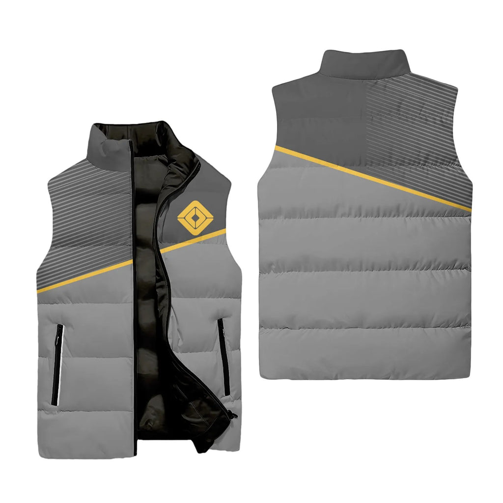 Rivian Apparels SC116