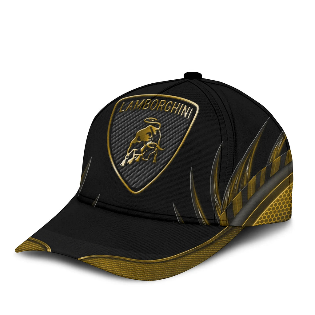 Lamborghini Apparels CSC073