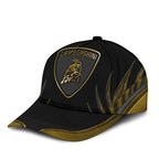 Lamborghini Apparels CSC073
