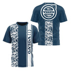 Volvo Apparels SHW042