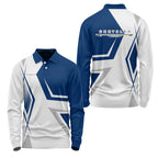 Chrysler Apparels SC080