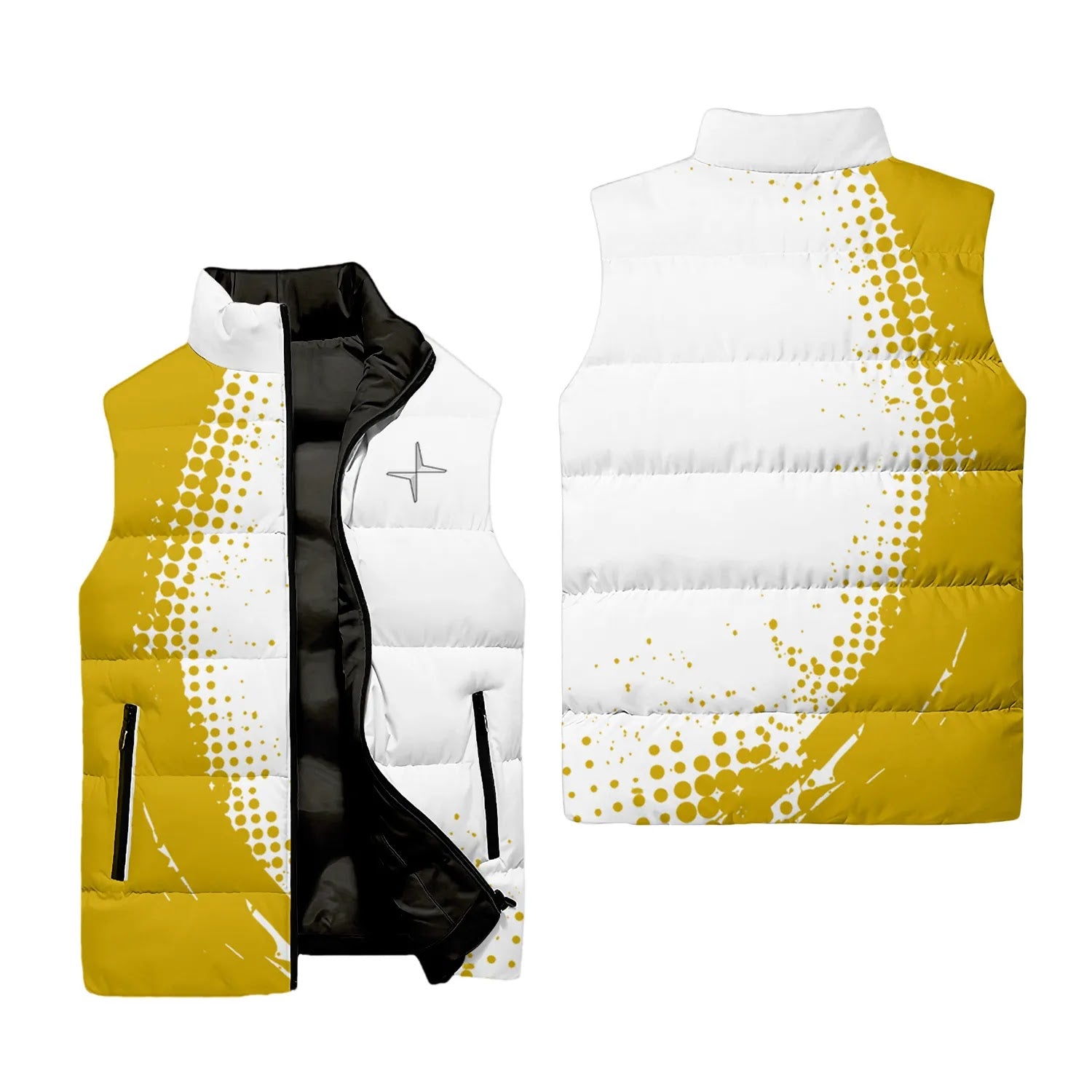Polestar Apparels SC095