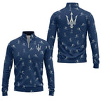 Maserati Apparels SHW011