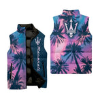 Maserati Apparels SHW030